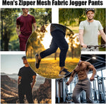 https://m.media-amazon.com/images/I/71C1qjVH7uL._AC_SL1000_.jpg