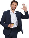 https://m.media-amazon.com/images/I/71EBbm1xzbL._AC_SL1500_.jpg