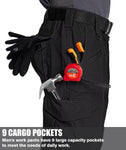https://m.media-amazon.com/images/I/71EJAY7hRsL._AC_SL1500_.jpg