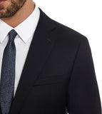 https://m.media-amazon.com/images/I/71II2yQJfzL._AC_SL1500_.jpg