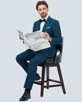 https://m.media-amazon.com/images/I/71Jhc+0Y9xL._AC_SL1500_.jpg