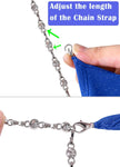 https://m.media-amazon.com/images/I/71JiFHjFQ6L._AC_SL1500_.jpg