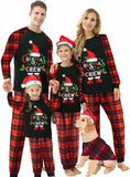 https://m.media-amazon.com/images/I/71JjgNFWBnL._AC_SL1500_.jpg