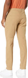 https://m.media-amazon.com/images/I/71M-GjU4XXL._AC_SL1500_.jpg