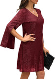 https://m.media-amazon.com/images/I/71T7T3YE6xL._AC_SL1500_.jpg