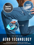 https://m.media-amazon.com/images/I/71Tk8CAHfbL._AC_SL1500_.jpg