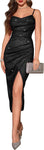 https://m.media-amazon.com/images/I/71V4J+D-YSL._AC_SL1500_.jpg