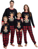 https://m.media-amazon.com/images/I/71VayfMe2ML._AC_SL1500_.jpg