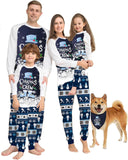 https://m.media-amazon.com/images/I/71W6TtYJCUL._AC_SL1500_.jpg