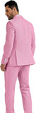 https://m.media-amazon.com/images/I/71WTdquw+xL._AC_SL1500_.jpg