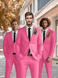 https://m.media-amazon.com/images/I/71ZEj9d6ErL._AC_SL1500_.jpg