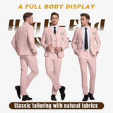 https://m.media-amazon.com/images/I/71ZWWZ86leL._AC_SL1500_.jpg