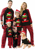 https://m.media-amazon.com/images/I/71+iMQHKMmL._AC_SL1500_.jpg