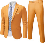 https://m.media-amazon.com/images/I/71cky6b9+XL._AC_SL1500_.jpg
