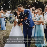 https://m.media-amazon.com/images/I/71ebqdUdwlL._AC_SL1080_.jpg