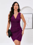 https://m.media-amazon.com/images/I/71gpFW+yALL._AC_SL1500_.jpg