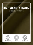 https://m.media-amazon.com/images/I/71hGOpB8BtL._AC_SL1500_.jpg