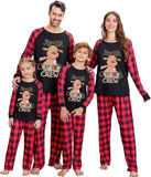 https://m.media-amazon.com/images/I/71j7xtBLigL._AC_SL1500_.jpg