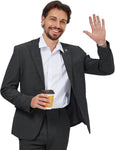 https://m.media-amazon.com/images/I/71mqKWHvlRL._AC_SL1500_.jpg