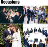 https://m.media-amazon.com/images/I/71qdCUT-+nL._AC_SL1500_.jpg