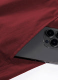 https://m.media-amazon.com/images/I/71rEdwnDvfL._AC_SL1500_.jpg