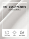 https://m.media-amazon.com/images/I/71u+HTdP3ML._AC_SL1500_.jpg