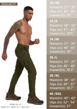 https://m.media-amazon.com/images/I/71uvyWI+nXL._AC_SL1500_.jpg