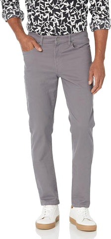 https://m.media-amazon.com/images/I/71y-EPutZnL._AC_SL1500_.jpg