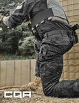 https://m.media-amazon.com/images/I/71ybW+a-04L._AC_SL1500_.jpg