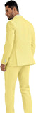 https://m.media-amazon.com/images/I/71zhhtAxYPL._AC_SL1500_.jpg