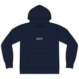 Statistically Significant. - Premium Hoodie