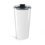Chaos Coordinator. - 20oz Travel Tumbler