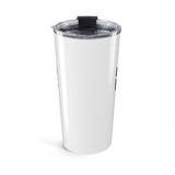 The Shift Shop — Default Option: Excellence (20oz Tumbler)