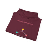 Choice Architect. - Premium T-Shirt