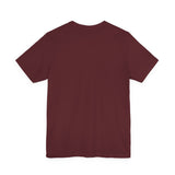 Surviving on caffeine and chaos. - Premium Tee