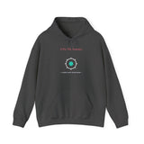 Not that kind of doctor. (I’m the kind that prevents you from needing one). - Premium T-Shirt