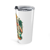The Shift Shop — My Inbox Needs a Vacation (20oz Tumbler)