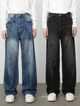 767a9182-bb61-40d5-9c22-2d1997d7cf0d-Max