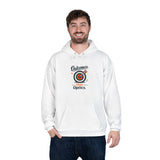 The Shift Shop — Outcomes Over Optics — Script (Hoodie)