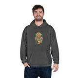 The Shift Shop — My Inbox Needs a Vacation (Hoodie)
