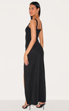 https://cdn-img.prettylittlething.com/7/7/f/8/77f851f82a64d04284b3c91466417902ccafef76_CLT1602_2_black_straight_neck_maxi_dress.jpg