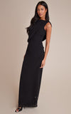 https://cdn-img.prettylittlething.com/7/8/4/a/784a1eb205ef54b1756c780b72a3b15c1997ec00_CNO5426_3_tall_black_chiffon_wrap_detail_maxi_dress.jpg