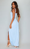 https://cdn-img.prettylittlething.com/7/9/f/f/79ff40531f014c83d6657490cca8e56c4aefd1eb_CNF5060_2_light_blue_straight_neck_maxi_dress.jpg