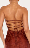 https://cdn-img.prettylittlething.com/7/e/6/b/7e6bcb8164ad8e1490e75f1e40482472ab909a9a_CNL9032_4_chestnut_textured_lace_up_back_maxi_dress.jpg