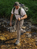 https://m.media-amazon.com/images/I/812u4WLg9rL._AC_SL1500_.jpg
