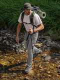 https://m.media-amazon.com/images/I/813zlvhJbyL._AC_SL1500_.jpg