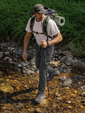 https://m.media-amazon.com/images/I/815SXWu0reL._AC_SL1500_.jpg