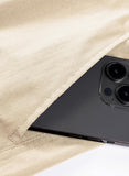 https://m.media-amazon.com/images/I/816QbCo937L._AC_SL1500_.jpg
