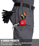 https://m.media-amazon.com/images/I/81Bgkez-dxL._AC_SL1500_.jpg