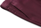 https://m.media-amazon.com/images/I/81CiRJOWooL._AC_SL1500_.jpg